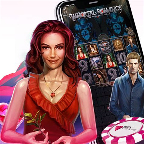 ruby fortune online casino download|Find The Mobile Way To Play With Ruby Fortune Casino App.